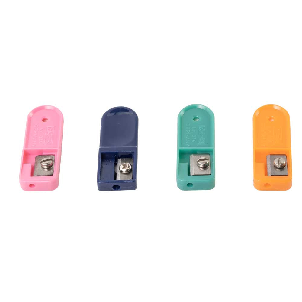 Mini Lead Pointer - 2mm - Wyndham Art Supplies