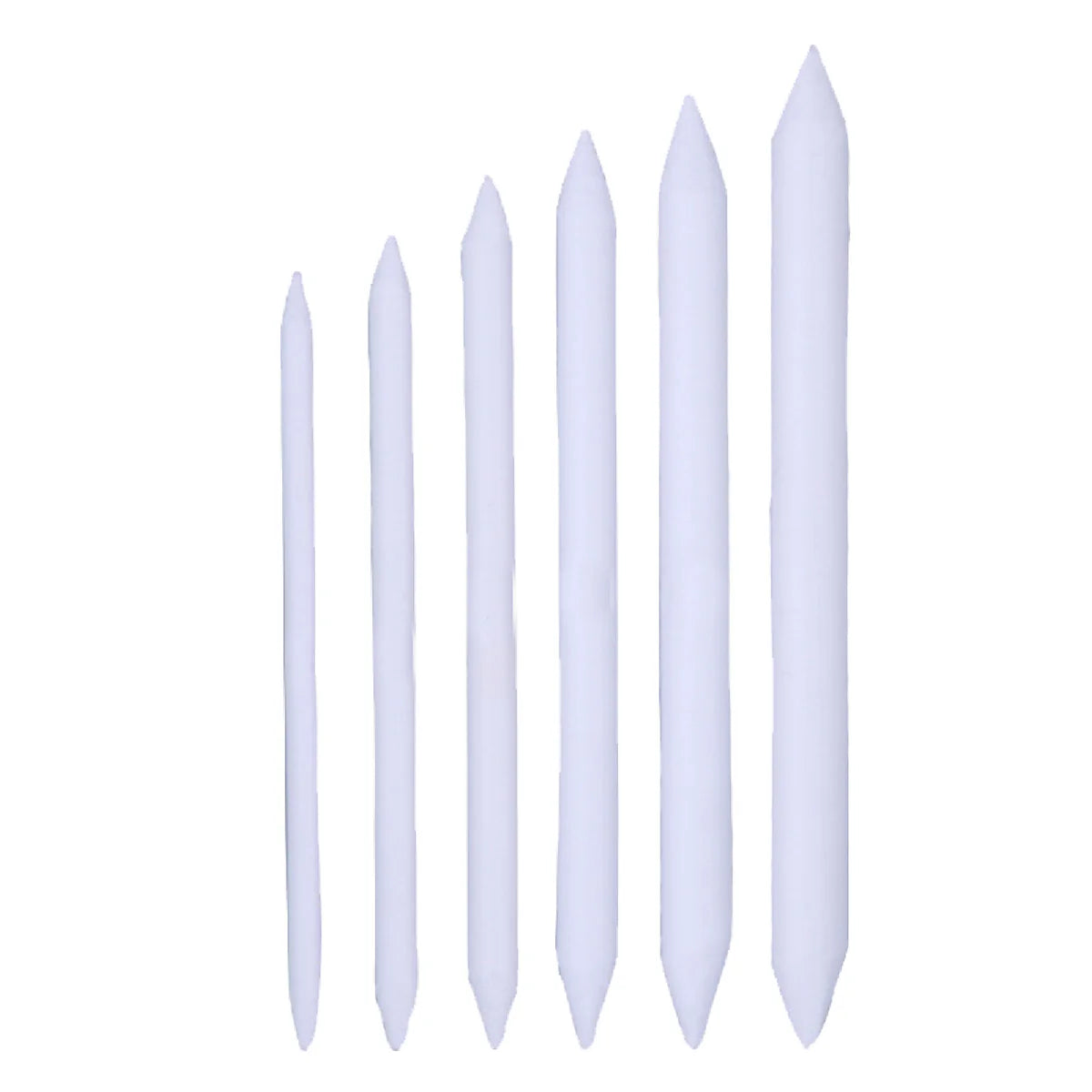 Blending Ruler Blending Stump Packs