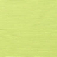 Amsterdam Standard Acrylics 20ml