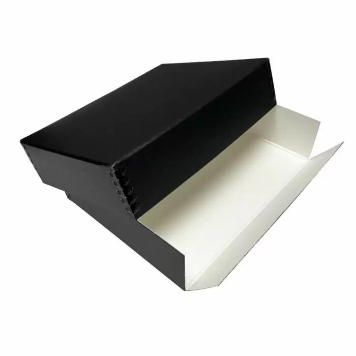 Lineco Museum Storage Boxes