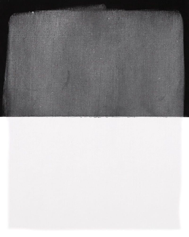 PanPastel Colors - Wyndham Art Supplies