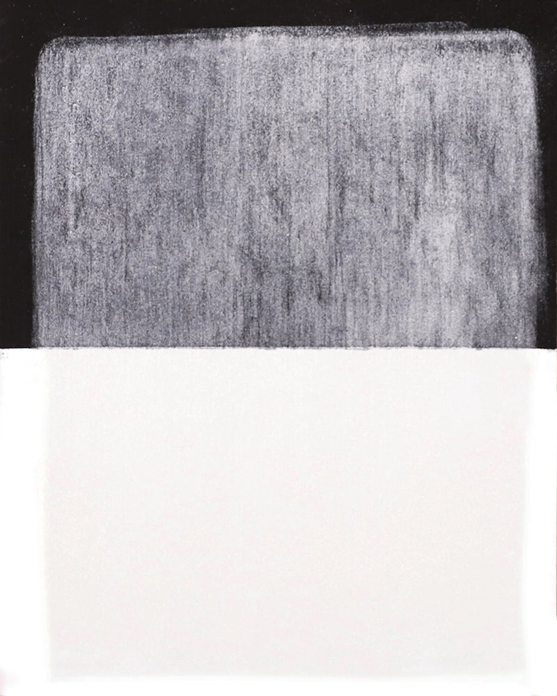 PanPastel Colors - Wyndham Art Supplies