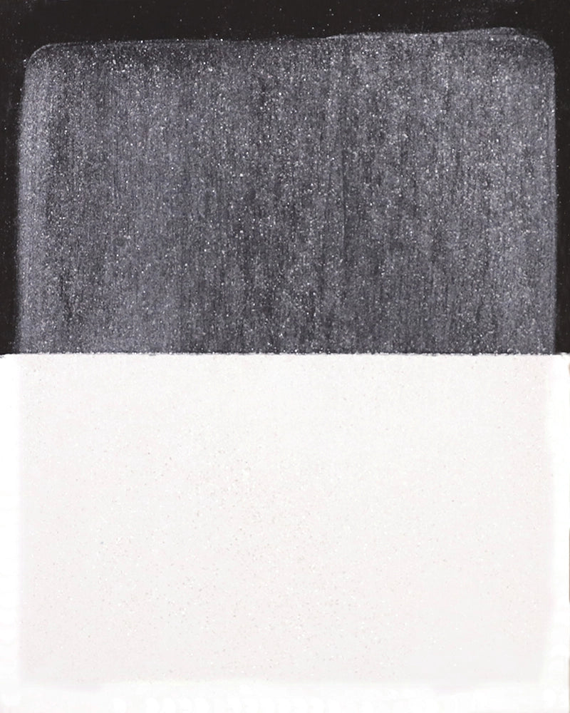 PanPastel Colors - Wyndham Art Supplies