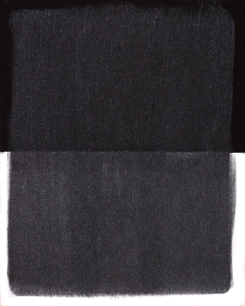 PanPastel Colors - Wyndham Art Supplies