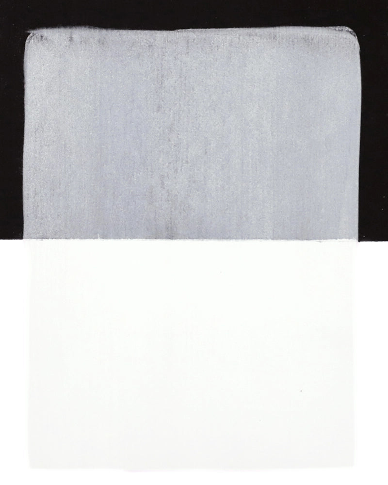 PanPastel Colors - Wyndham Art Supplies