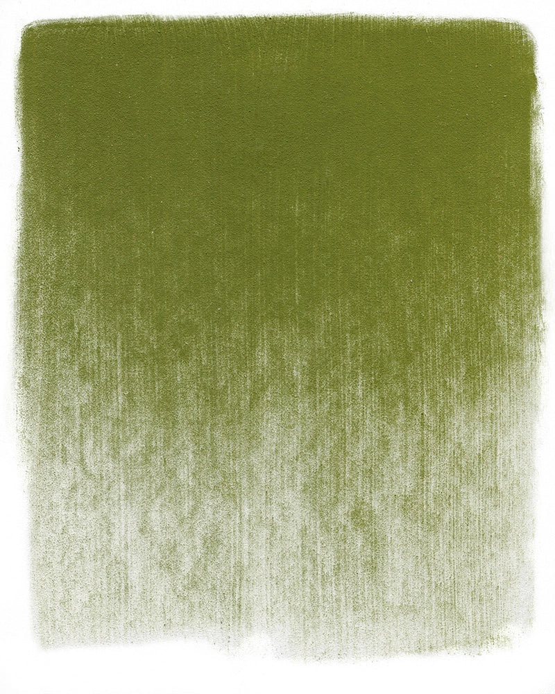 PanPastel Colors - Wyndham Art Supplies