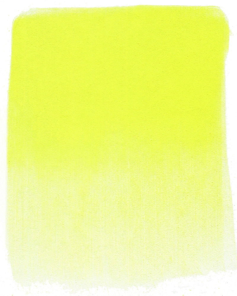 PanPastel Colors - Wyndham Art Supplies