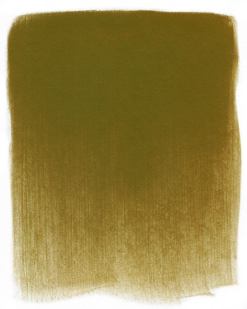 PanPastel Colors - Wyndham Art Supplies