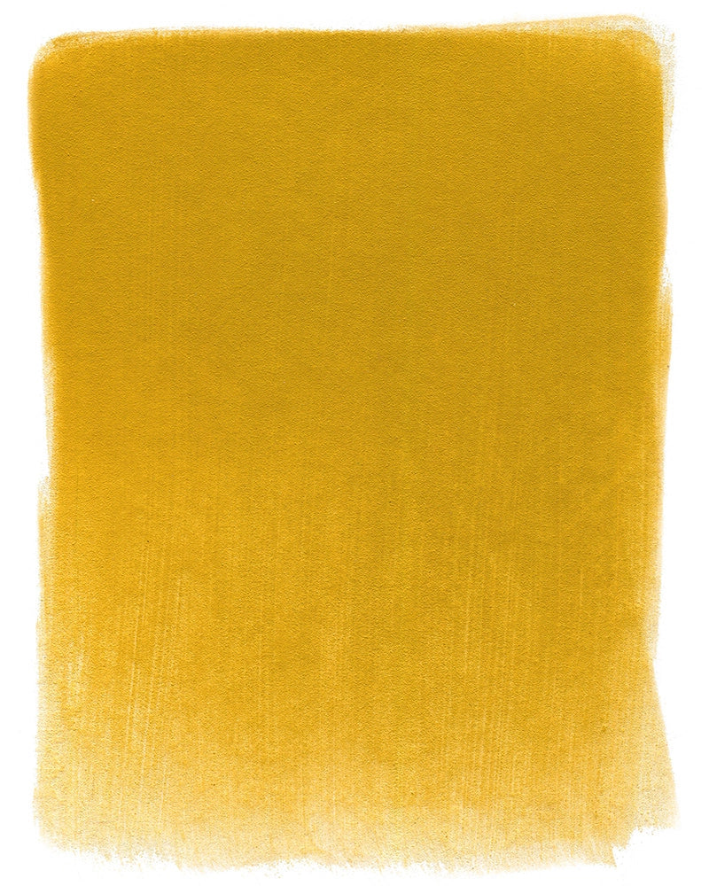 PanPastel Colors - Wyndham Art Supplies