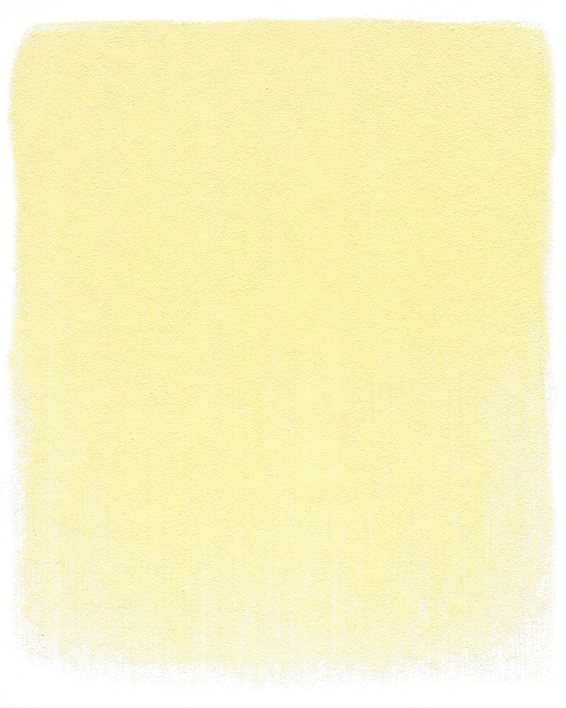 PanPastel Colors - Wyndham Art Supplies