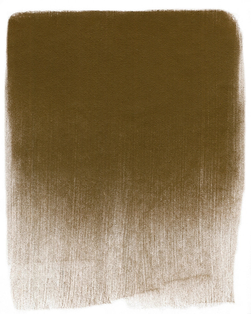 PanPastel Colors - Wyndham Art Supplies