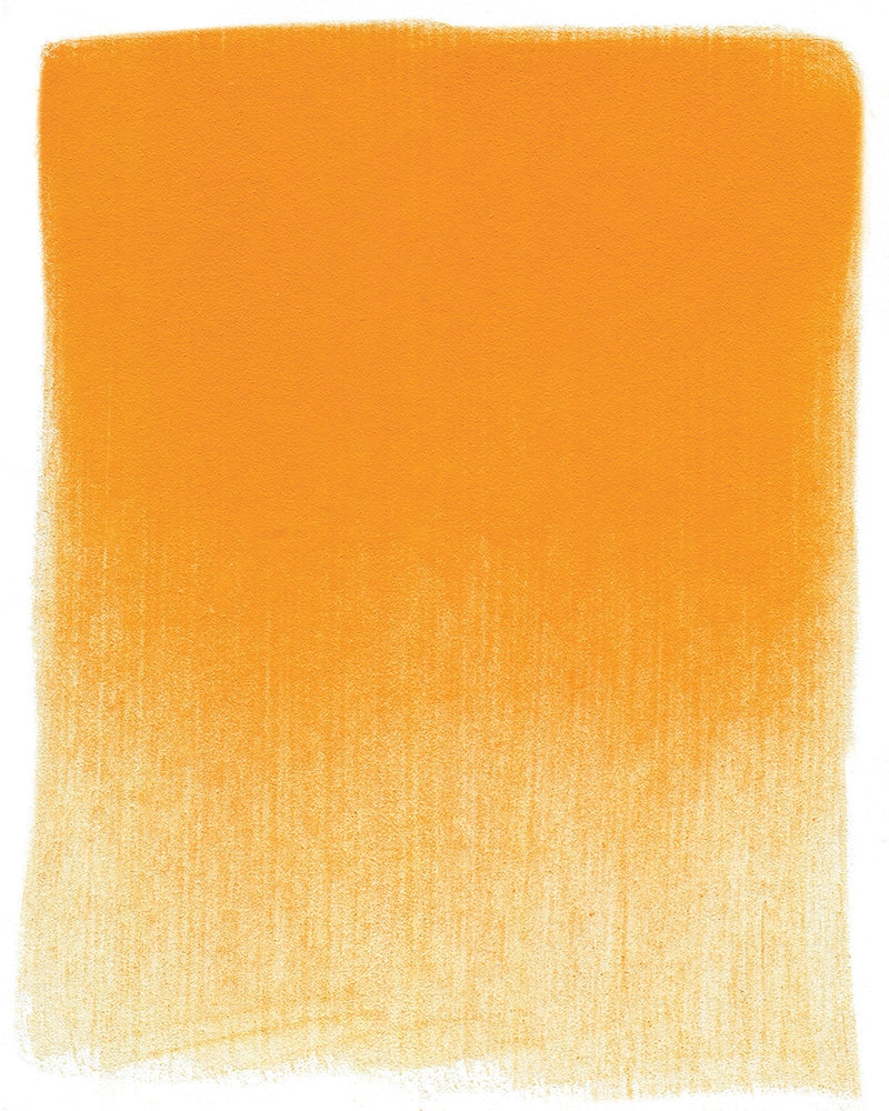 PanPastel Colors - Wyndham Art Supplies