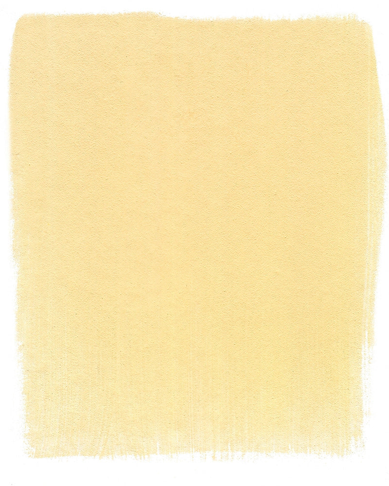 PanPastel Colors - Wyndham Art Supplies