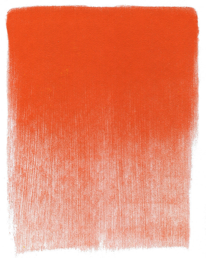 PanPastel Colors - Wyndham Art Supplies