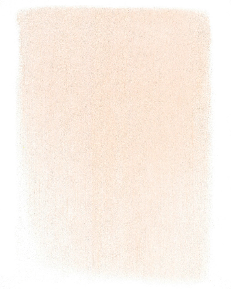 PanPastel Colors - Wyndham Art Supplies