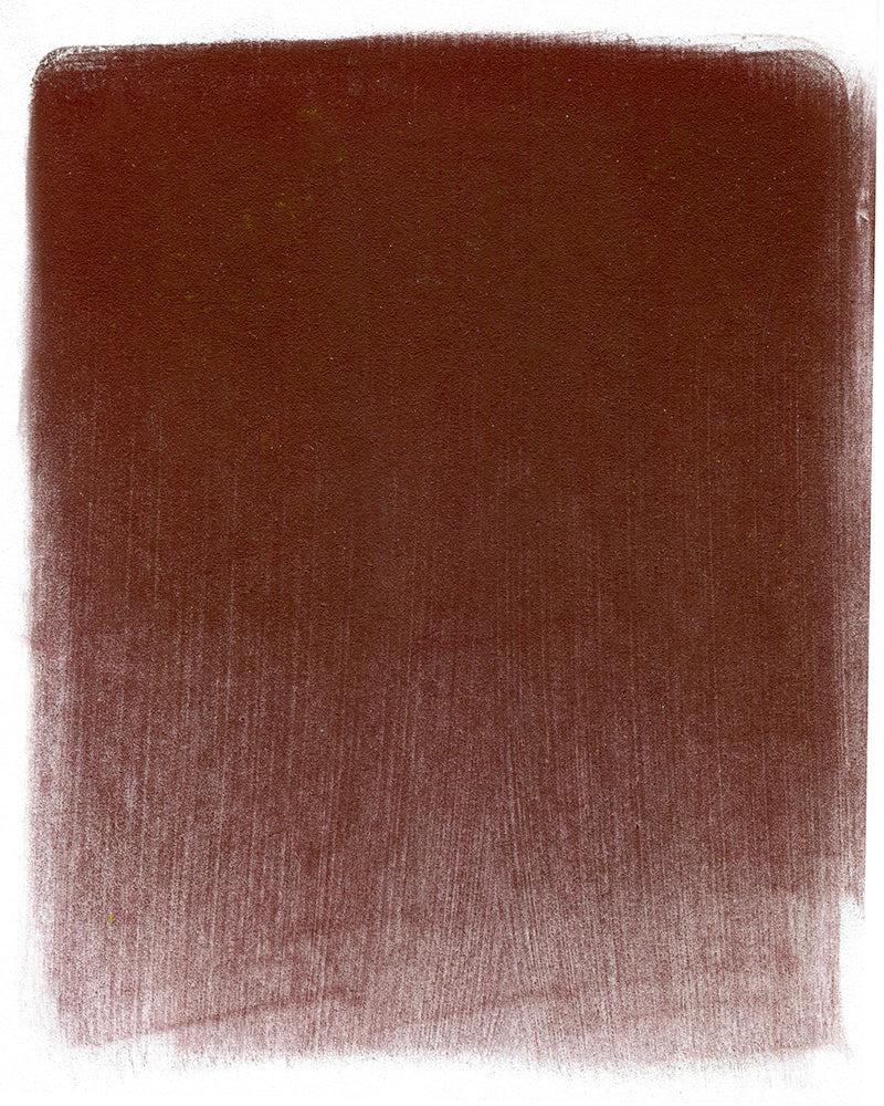 PanPastel Colors - Wyndham Art Supplies