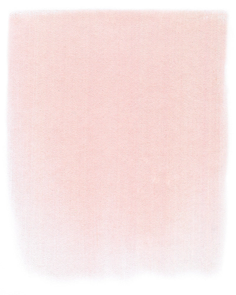 PanPastel Colors - Wyndham Art Supplies