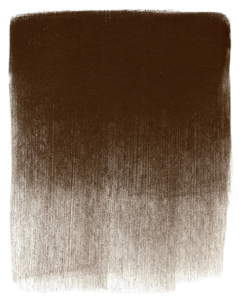 PanPastel Colors - Wyndham Art Supplies