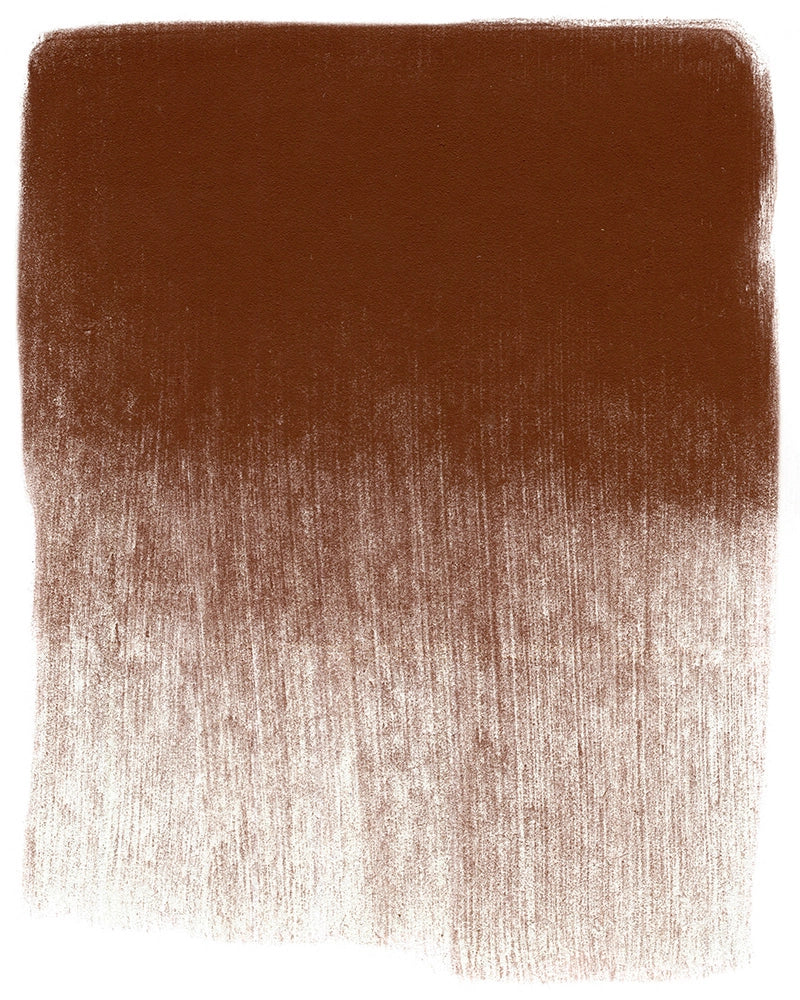 PanPastel Colors - Wyndham Art Supplies