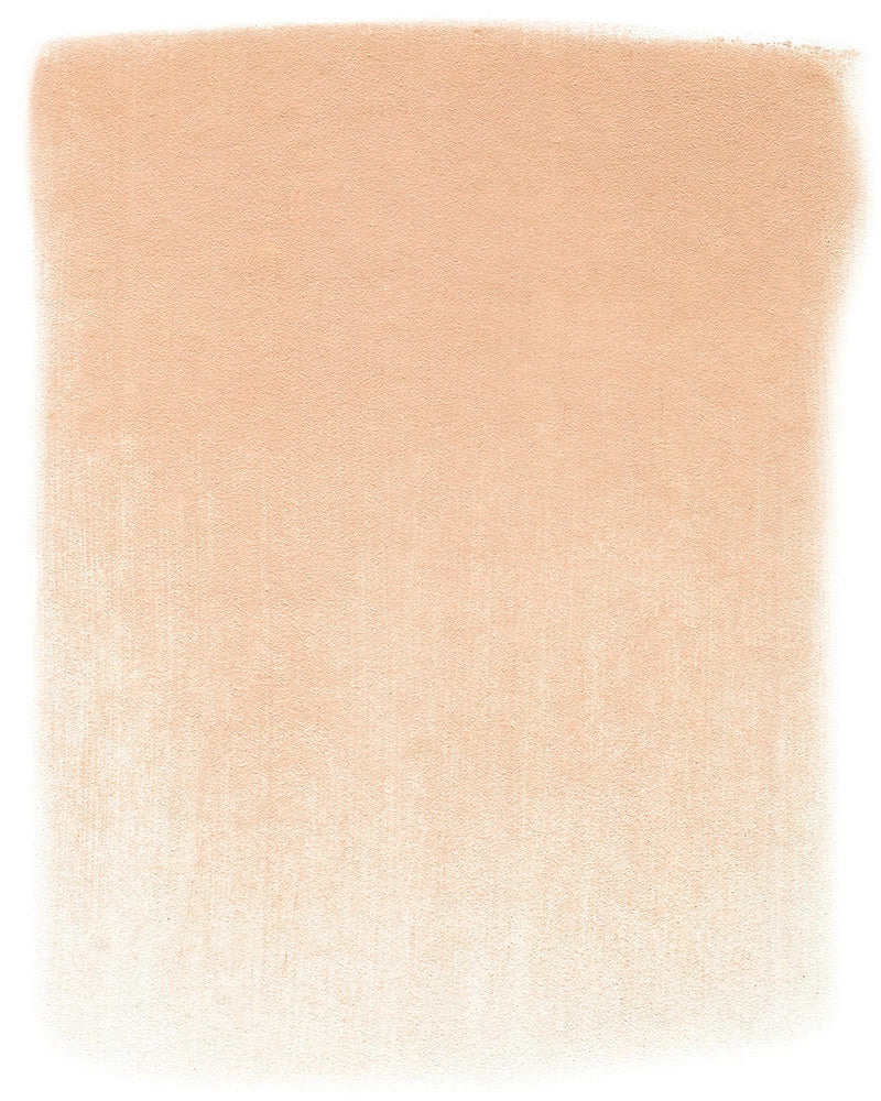 PanPastel Colors - Wyndham Art Supplies