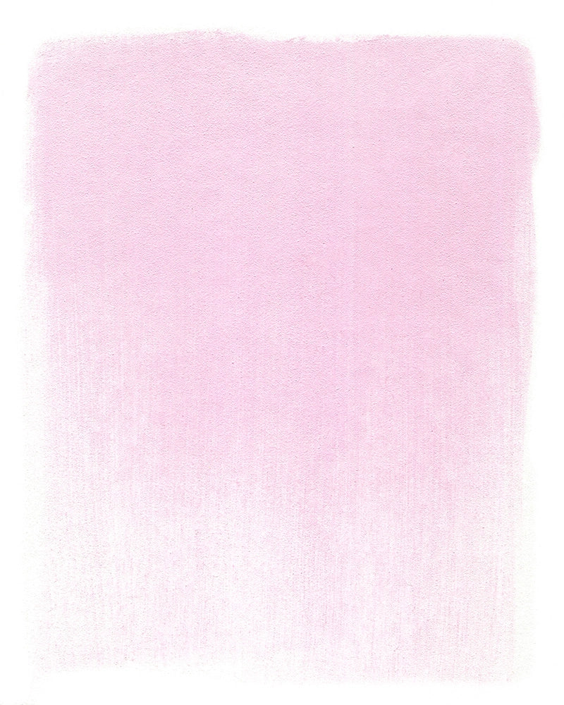 PanPastel Colors - Wyndham Art Supplies