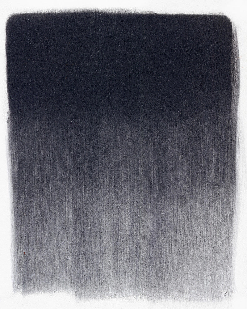 PanPastel Colors - Wyndham Art Supplies