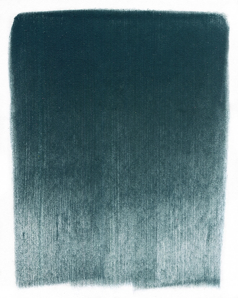 PanPastel Colors - Wyndham Art Supplies