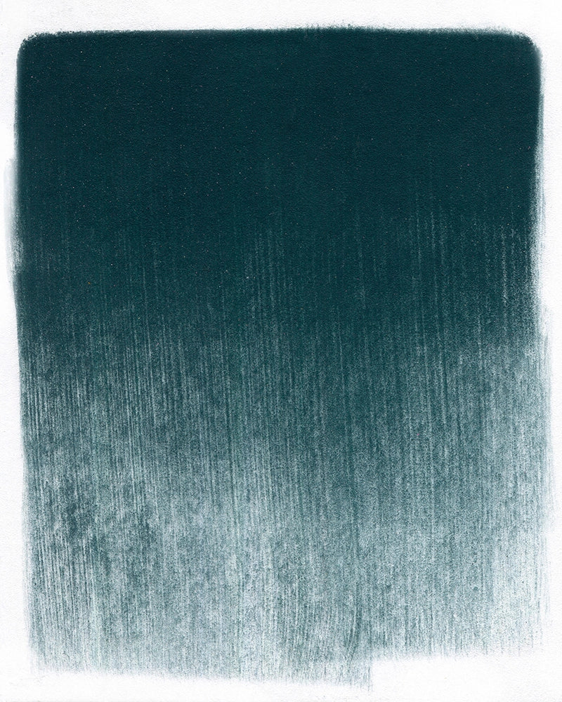 PanPastel Colors - Wyndham Art Supplies