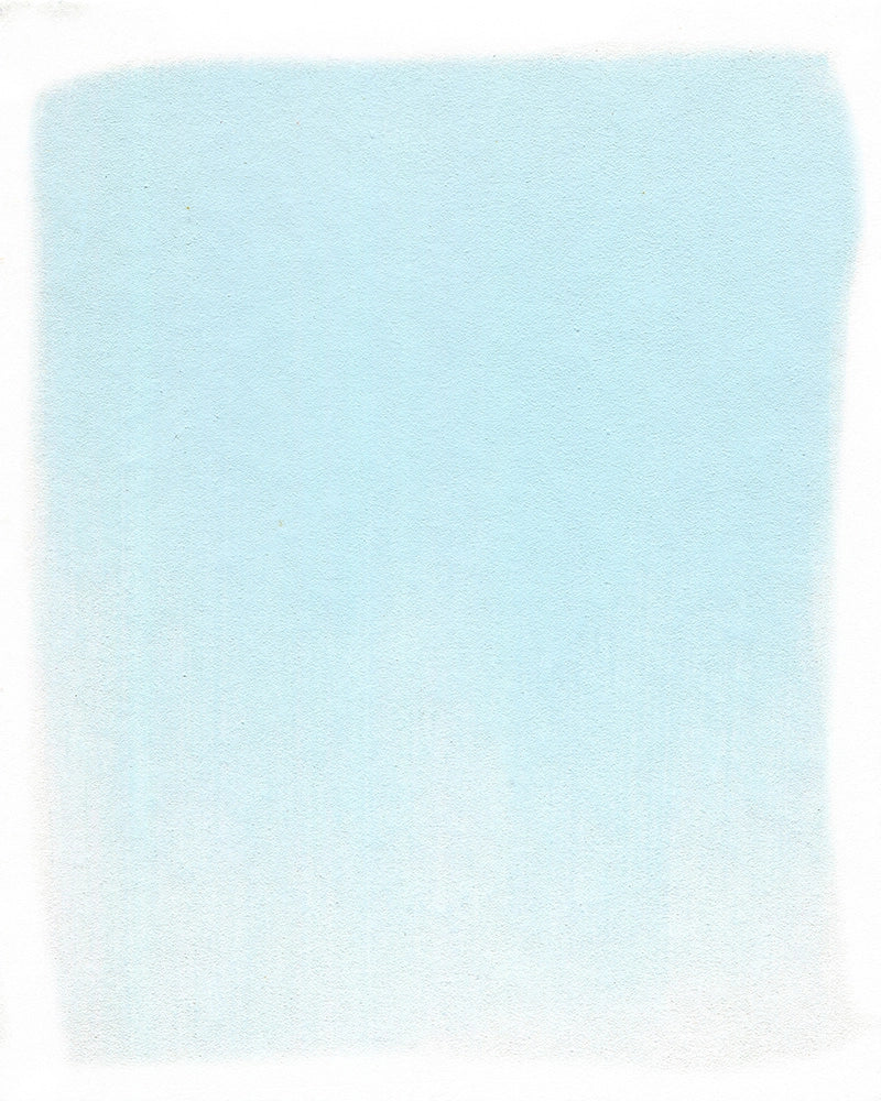 PanPastel Colors - Wyndham Art Supplies