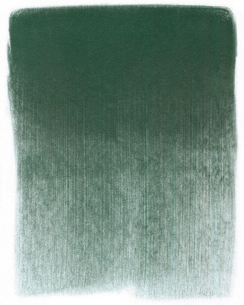 PanPastel Colors - Wyndham Art Supplies