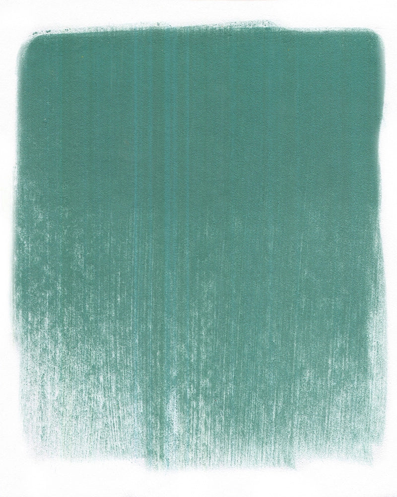 PanPastel Colors - Wyndham Art Supplies