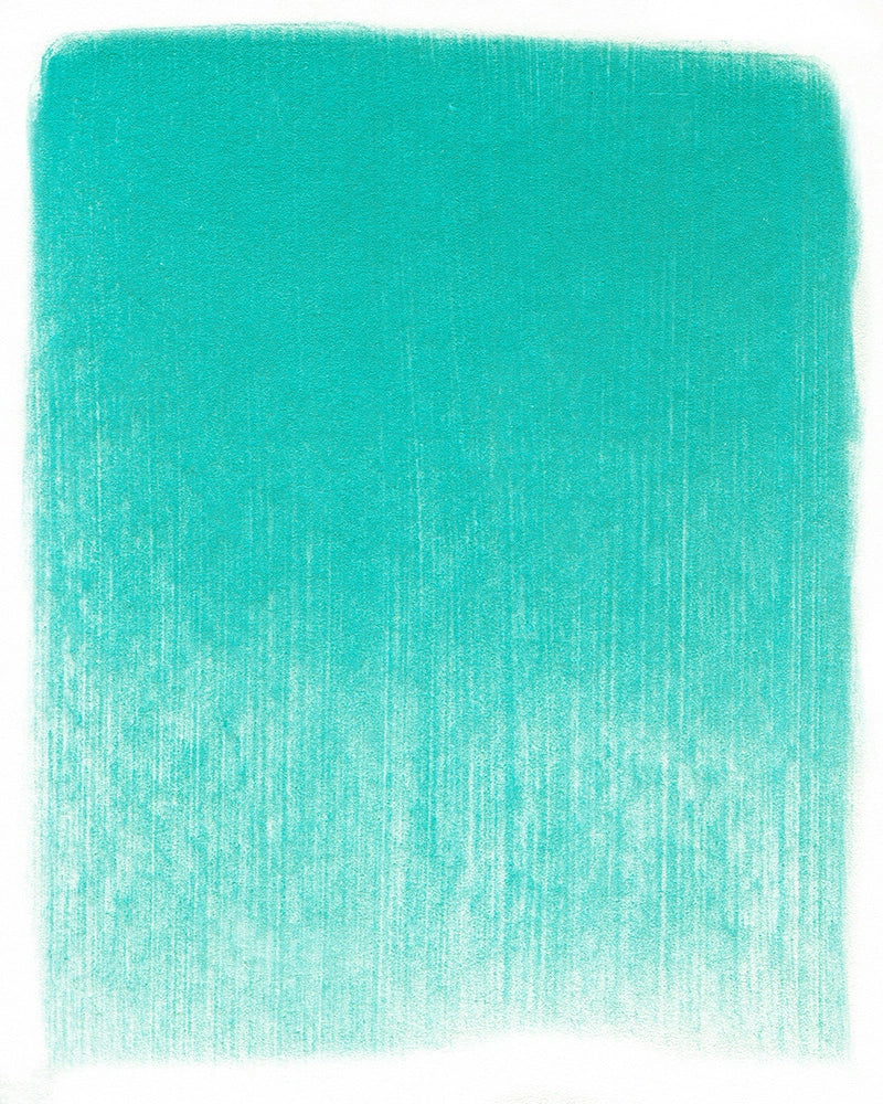 PanPastel Colors - Wyndham Art Supplies