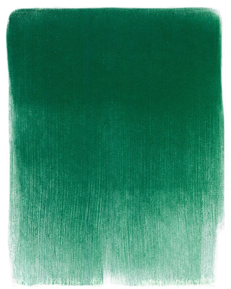 PanPastel Colors - Wyndham Art Supplies