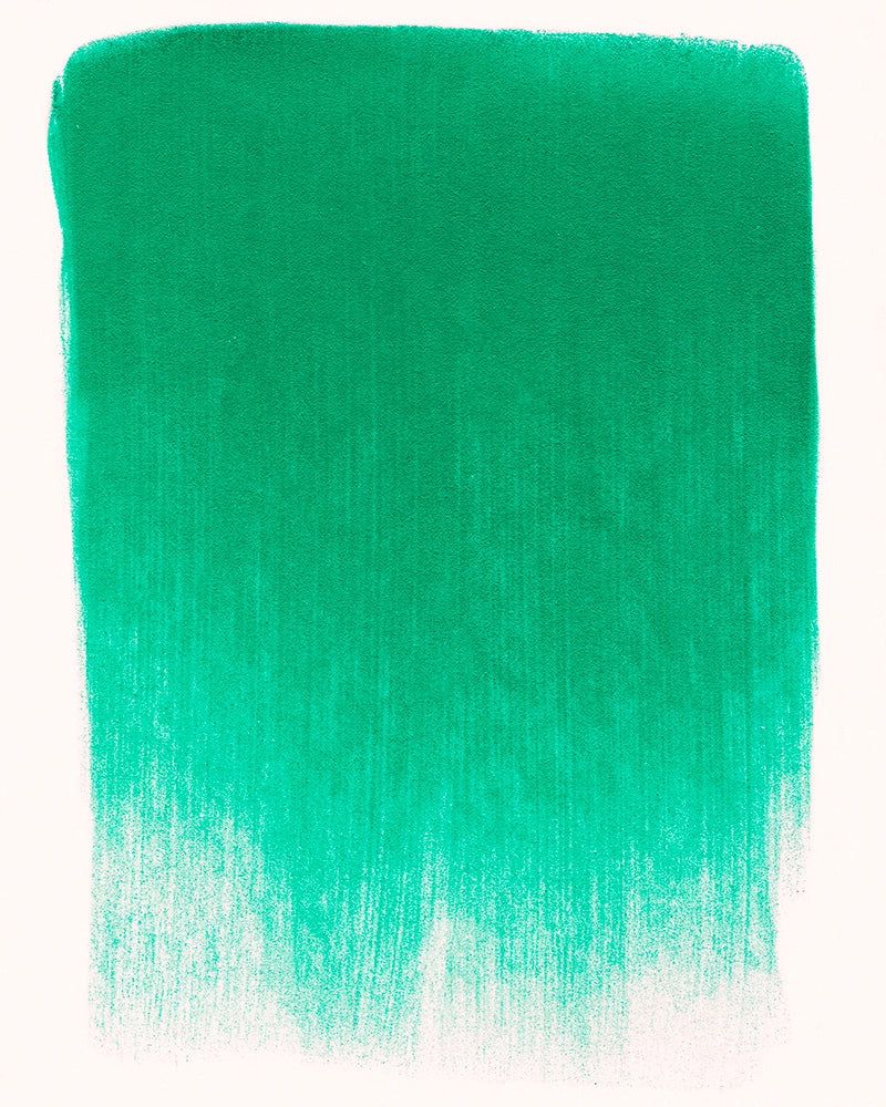 PanPastel Colors - Wyndham Art Supplies