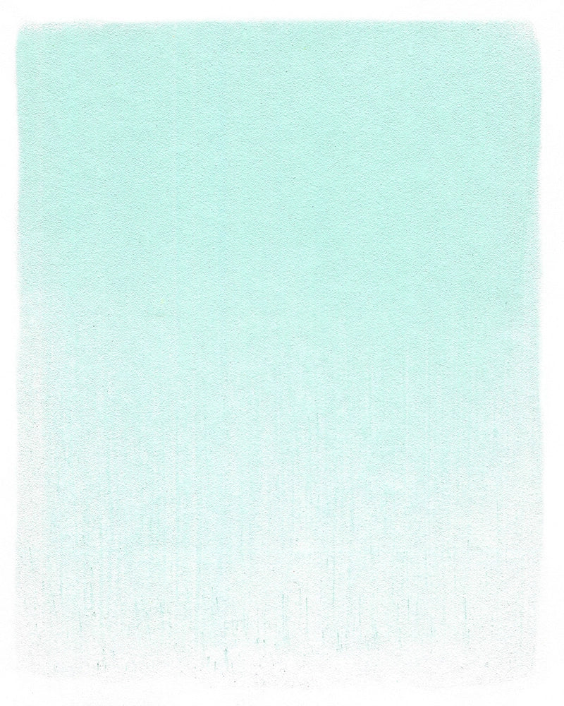 PanPastel Colors - Wyndham Art Supplies