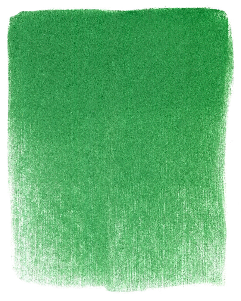 PanPastel Colors - Wyndham Art Supplies