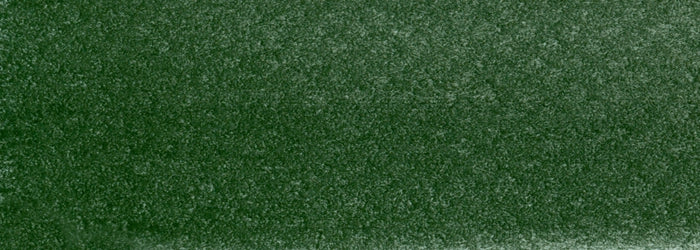 PanPastel Colors - Wyndham Art Supplies