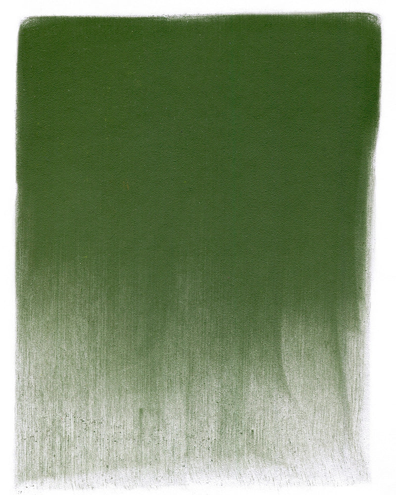 PanPastel Colors - Wyndham Art Supplies