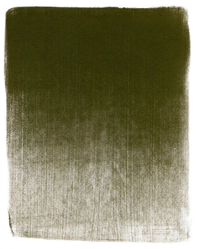 PanPastel Colors - Wyndham Art Supplies