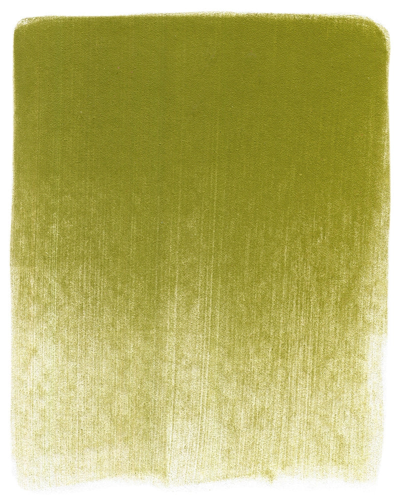 PanPastel Colors - Wyndham Art Supplies