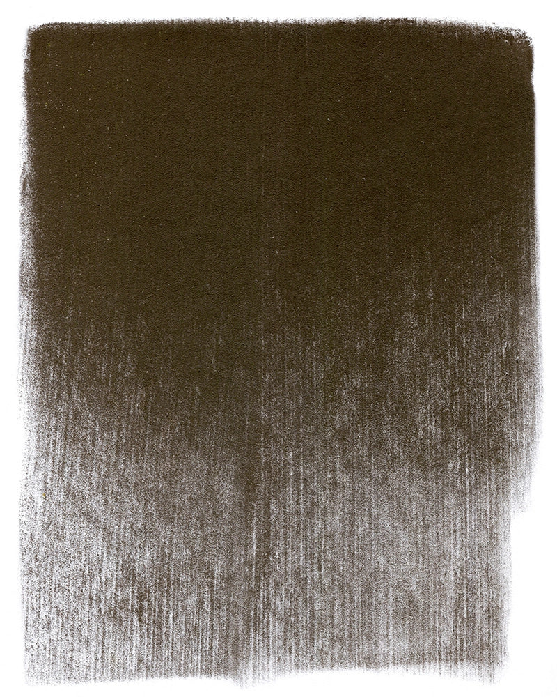 PanPastel Colors - Wyndham Art Supplies