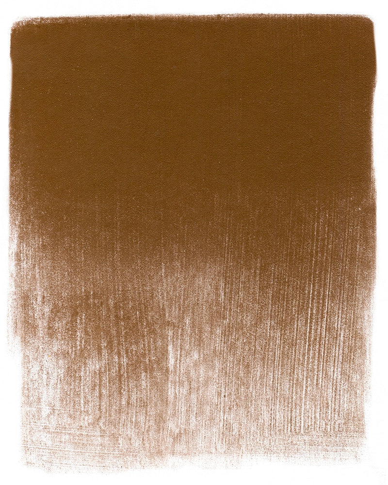 PanPastel Colors - Wyndham Art Supplies