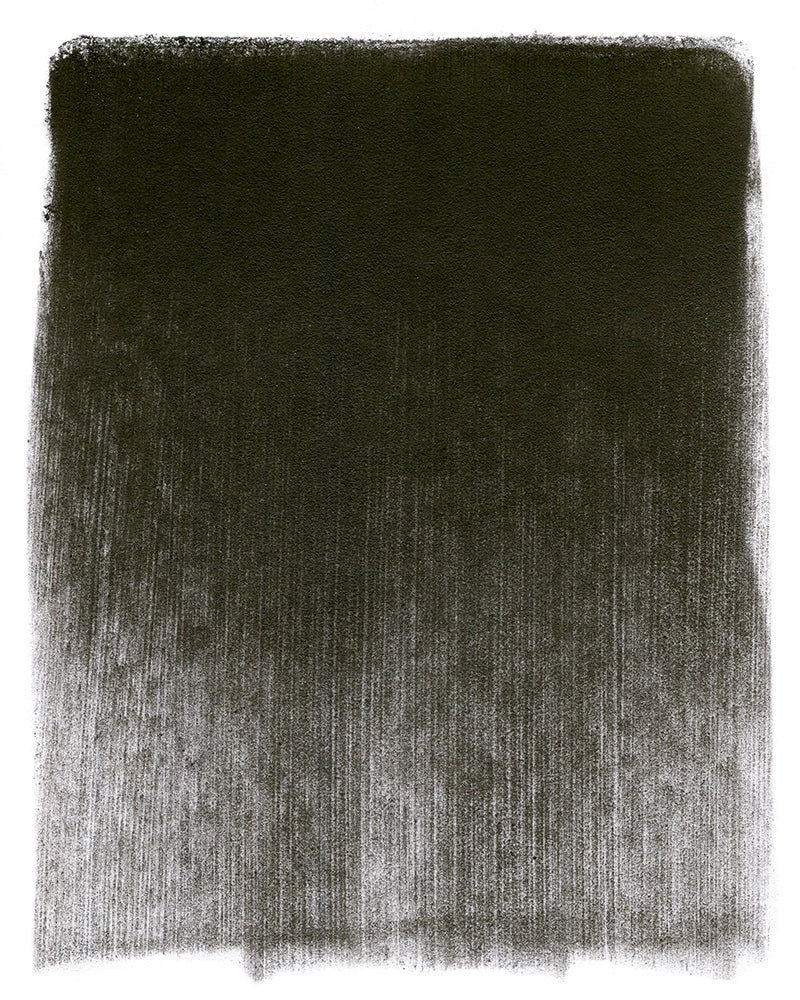 PanPastel Colors - Wyndham Art Supplies