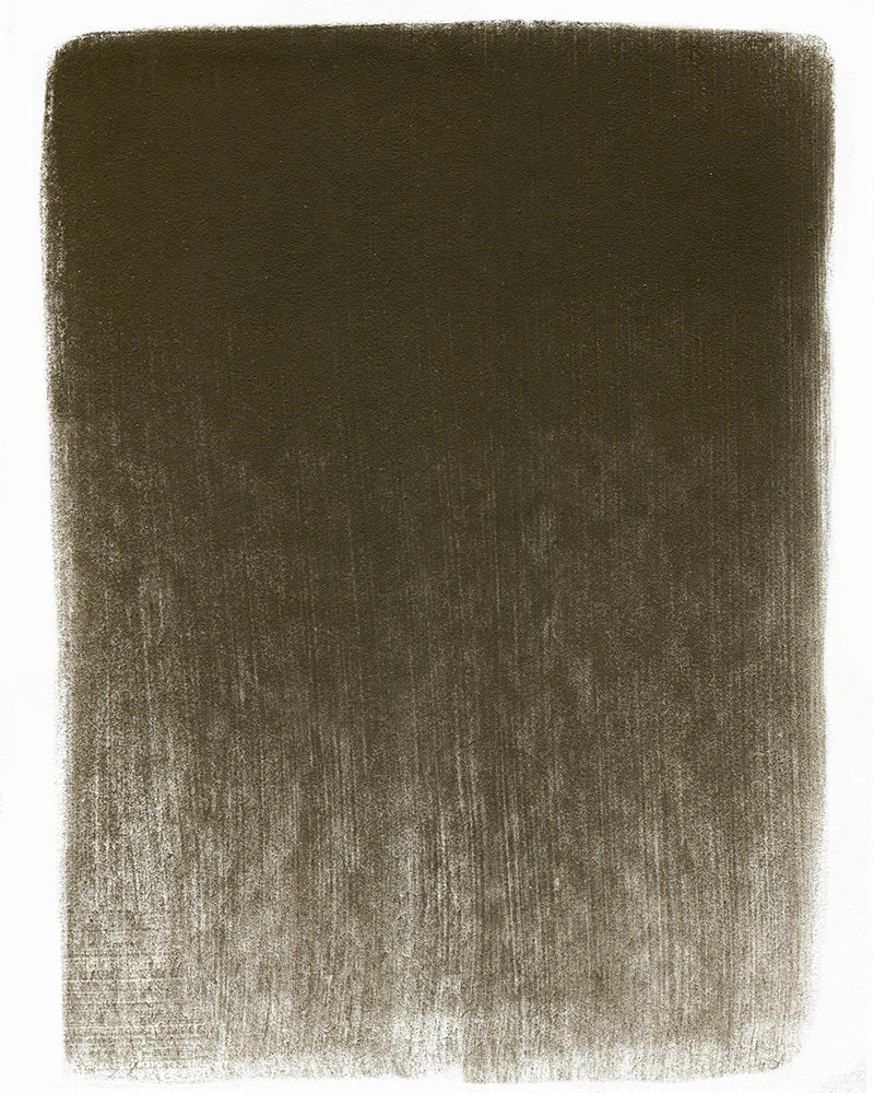 PanPastel Colors - Wyndham Art Supplies