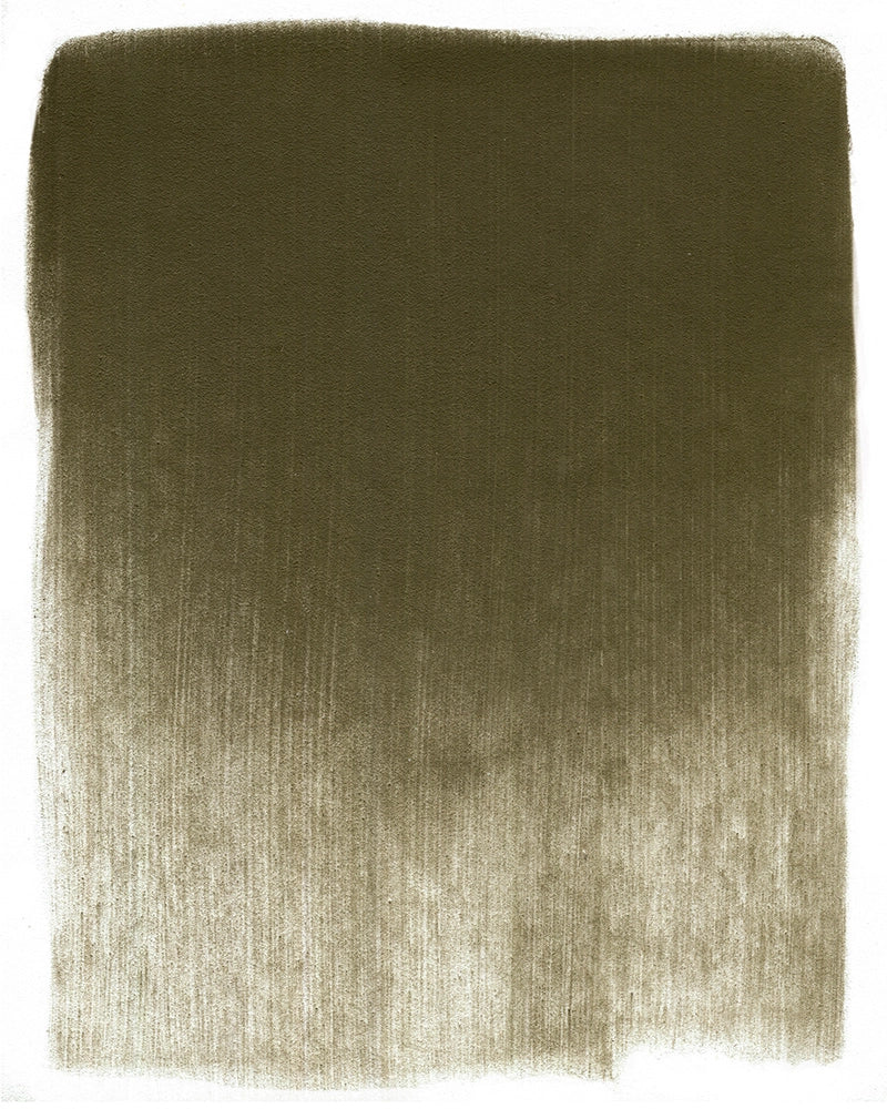 PanPastel Colors - Wyndham Art Supplies