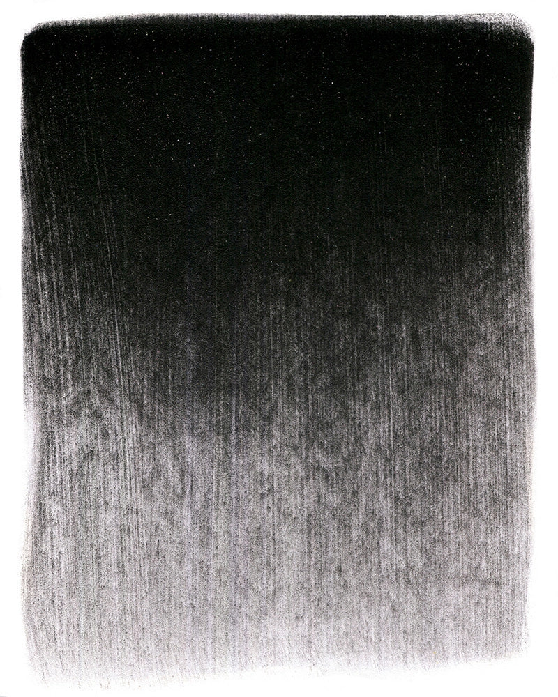 PanPastel Colors - Wyndham Art Supplies