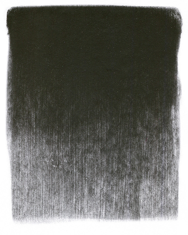 PanPastel Colors - Wyndham Art Supplies