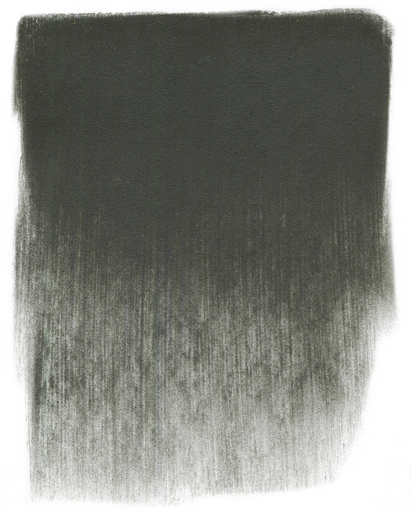 PanPastel Colors - Wyndham Art Supplies