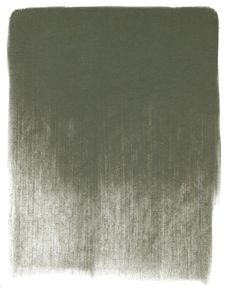 PanPastel Colors - Wyndham Art Supplies