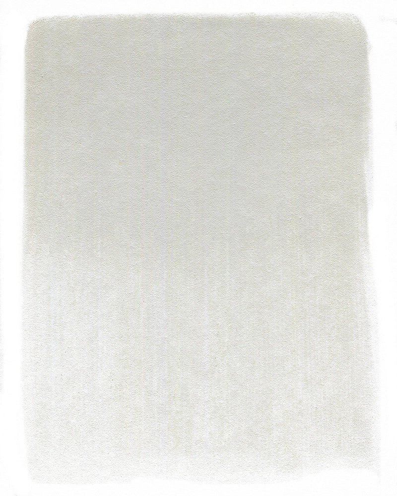 PanPastel Colors - Wyndham Art Supplies